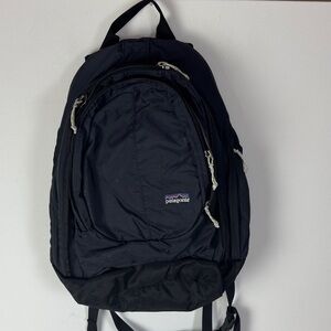 VTG Patagonia Backpack